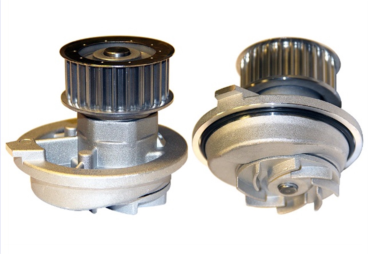 YEDEK PARÇADEVIRDAIM  OPEL ASTRA F-ASTRA G 1.7D TD 92064250 -MGA-65243MGAMGA-65243