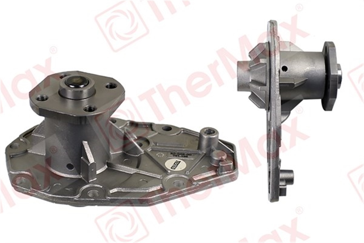 YEDEK PARÇADEVİRDAİM R12 1300-1400 PA081 T THERMAX T01.106THERMAXTHERMAX T01.106