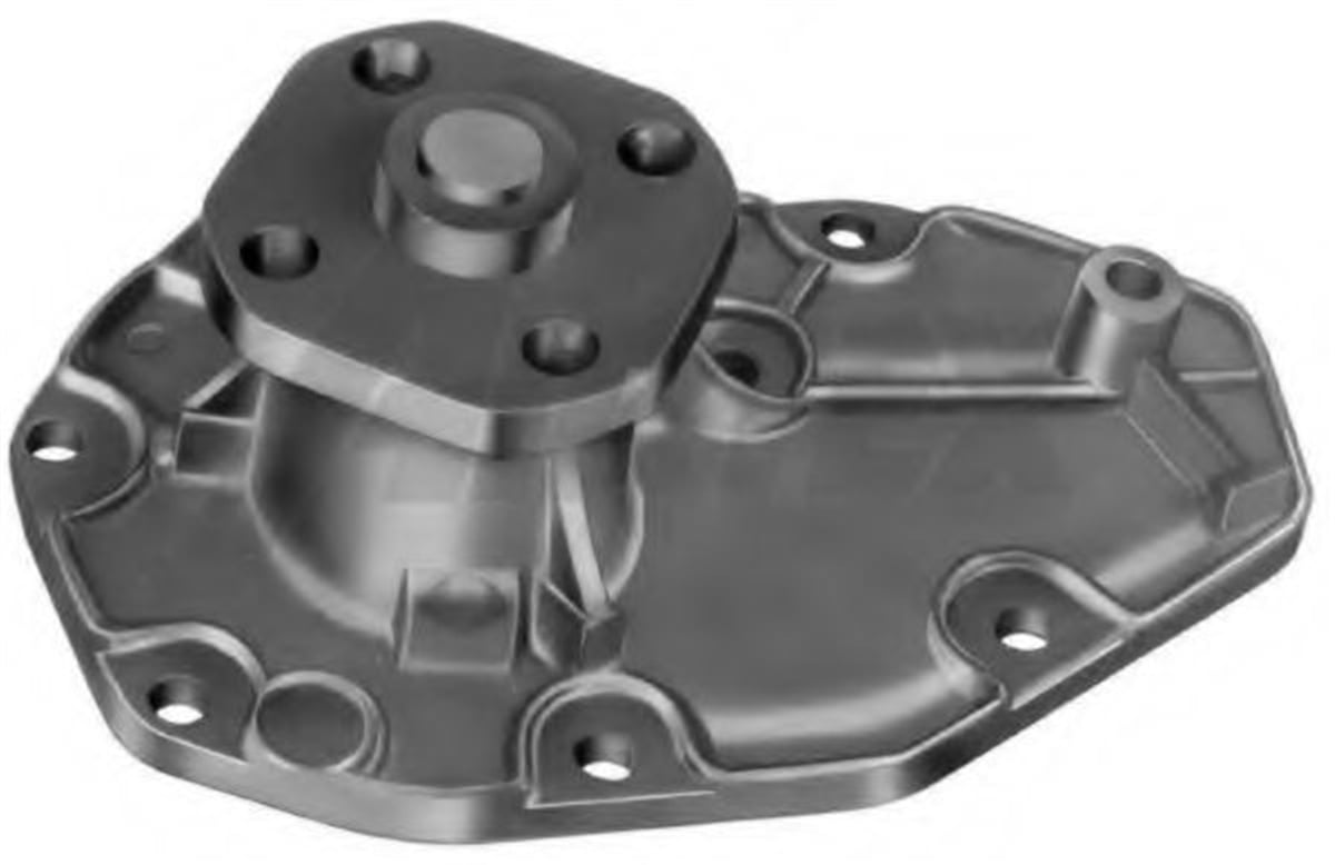 YEDEK PARÇADEVİRDAİM R12ZENONZEN-RN9324