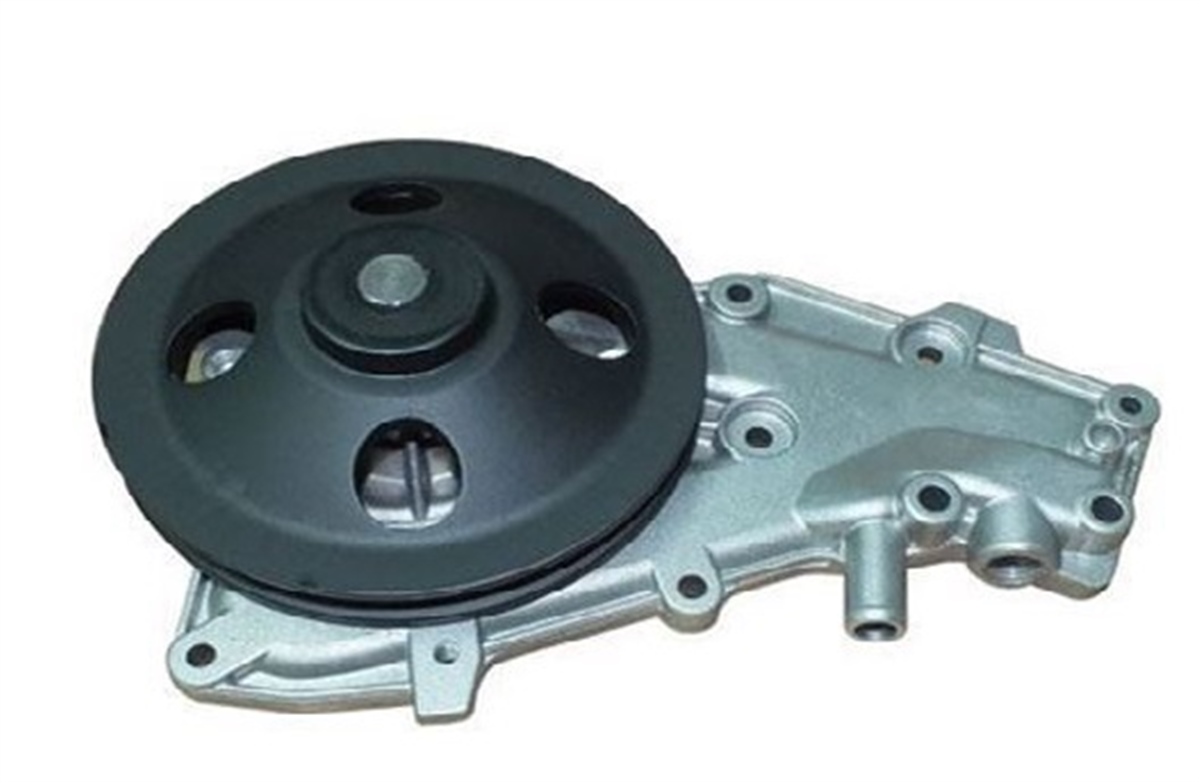 YEDEK PARÇADEVİRDAİM R9/11ZENONZEN-RN9327