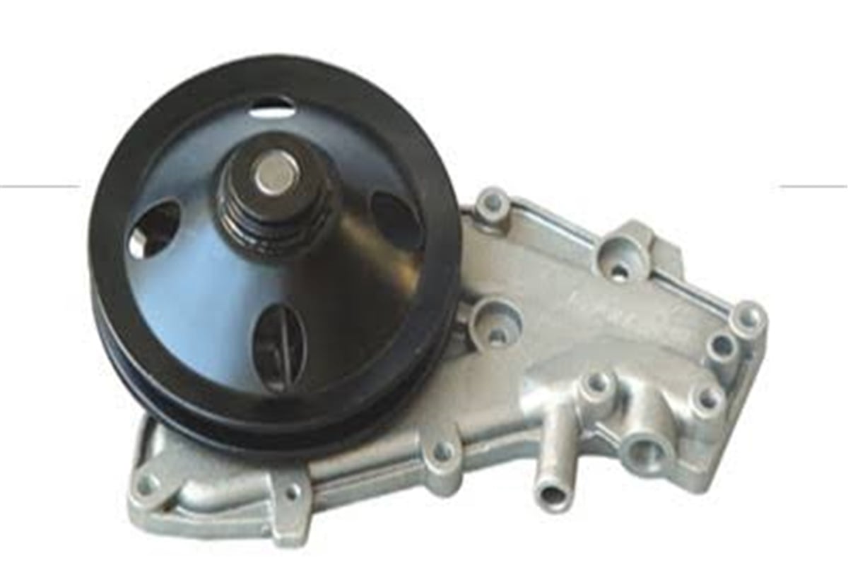 YEDEK PARÇADEVİRDAİM R9/R11/R19ZEGENZWP1093