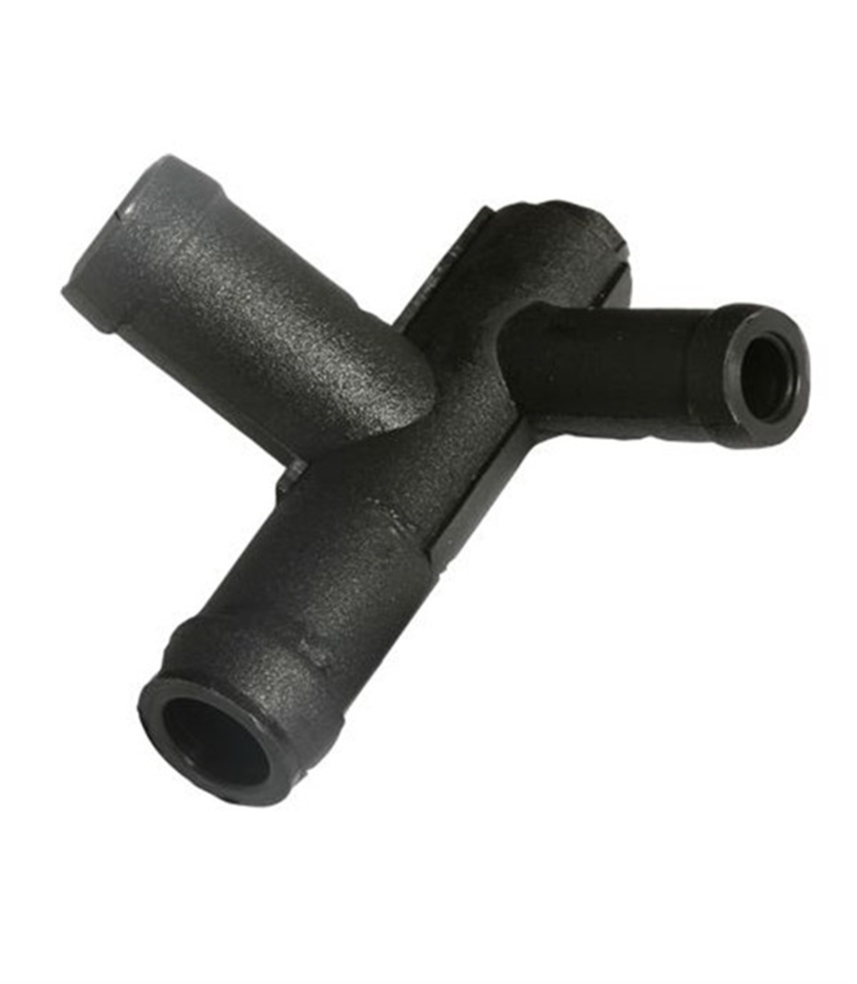 YEDEK PARÇADevirdaim Rekoru Tapasız R12 Toros Oksa 365OKSAOKSA 365