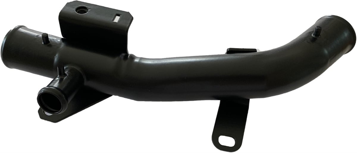 YEDEK PARÇADEVİRDAİM SU BORUSU DUCATO III 2.3 2014>EMİN*EMN-213