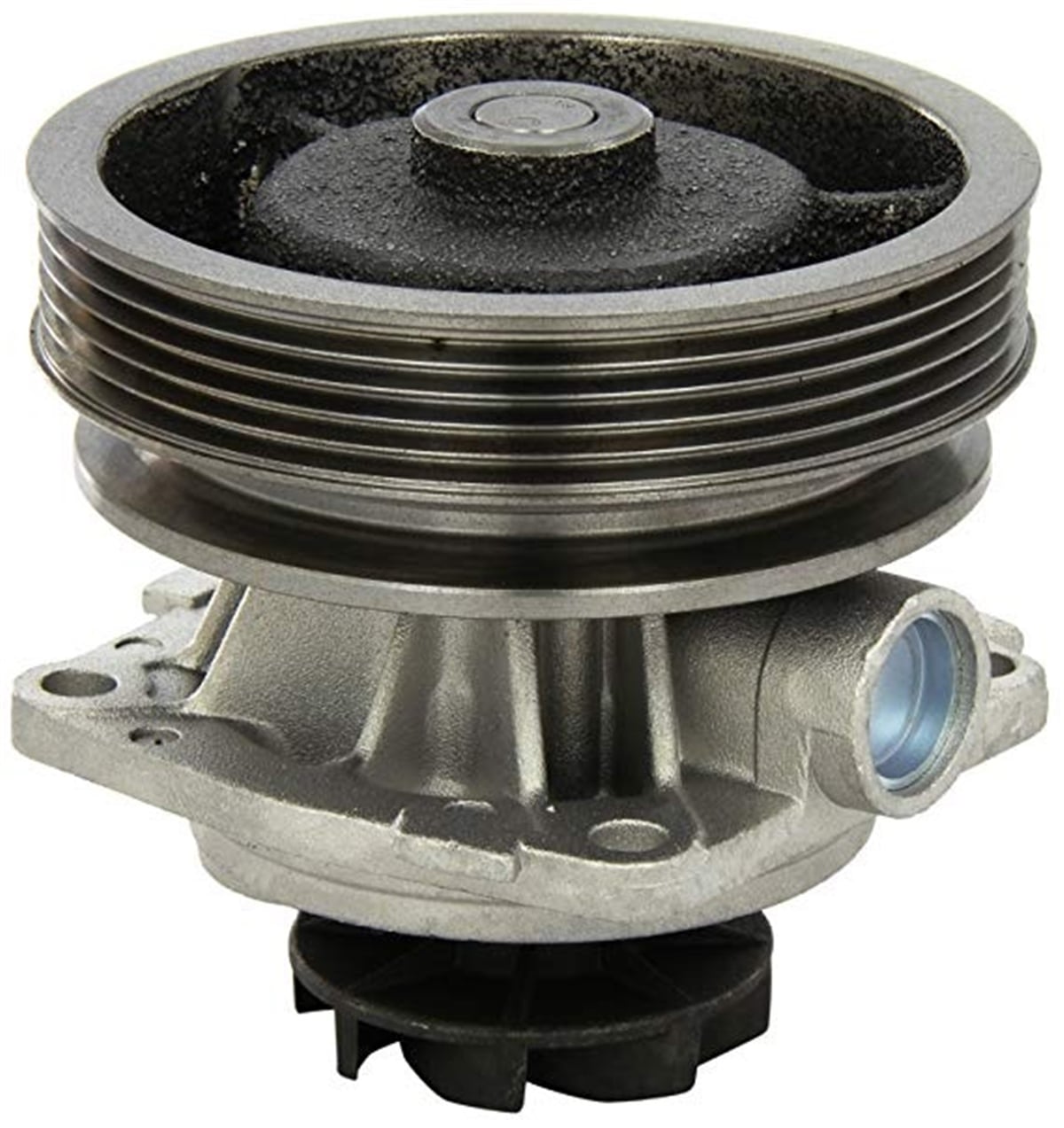 YEDEK PARÇADEVİRDAİM TEMPRA/TİPO/SLXZENONZEN-FI9369