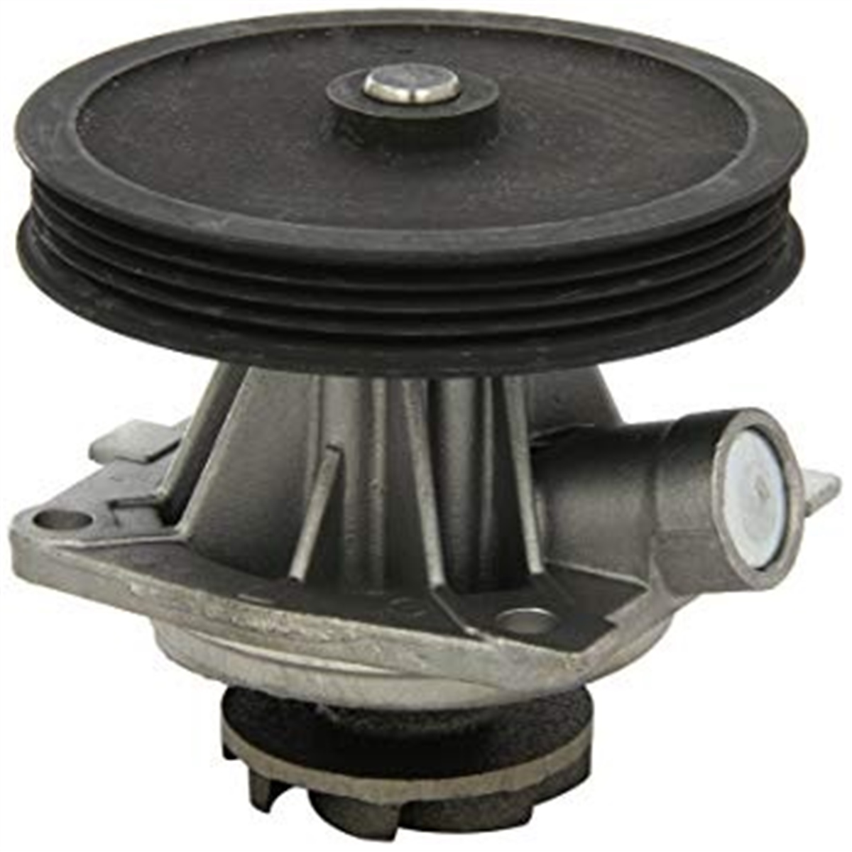 YEDEK PARÇADEVİRDAİM TEMPRA/UNO 70ZENONZEN-FI9311