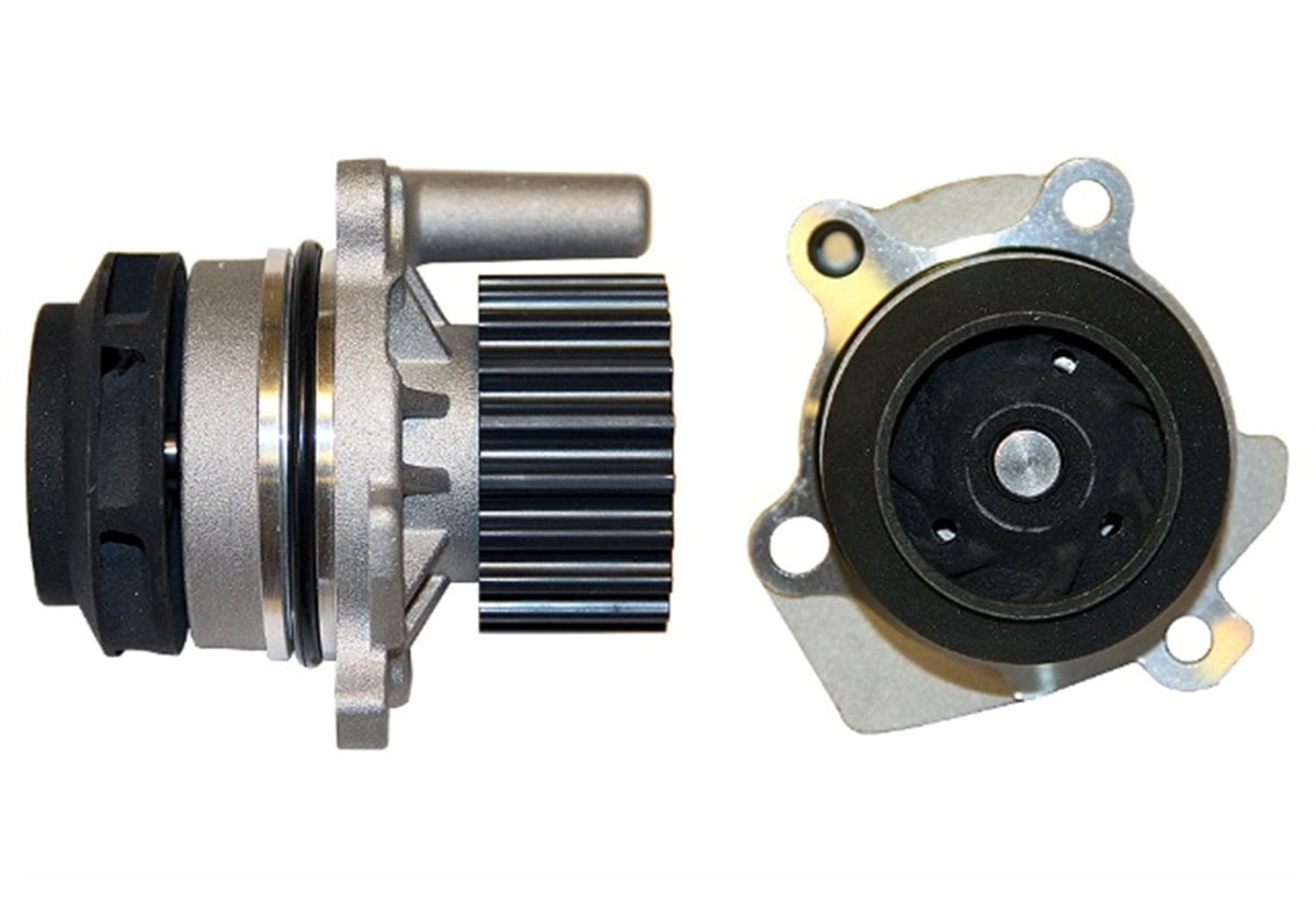 YEDEK PARÇADEVIRDAIM VW AMAROK 10-16  CADDY 11-15  CRAFTER 12-16  GOLF 09-14  PASSAT 11-15  POLO 10-  TRANSPORTER 10-15  AUDI A3 09-13  A4 13-15  A6 11-14  SEAT LEON 11-13  SKODA OCTAVIA 09-13 1.6TDI - 2.0TDI CAYC-CAYB-CAAB-CKUB-CDCA-CFFA 03L121011J -MGA-65225MGAMGA-65225