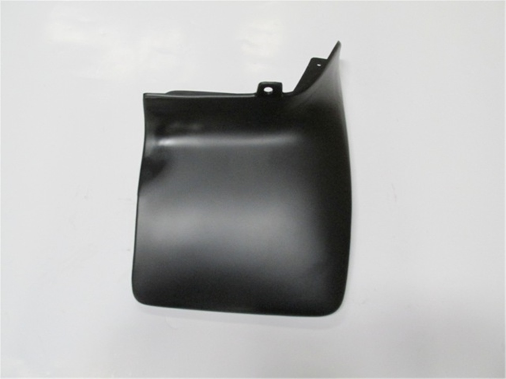 YEDEK PARÇADfm Pıck Up- Rıch- 10/12 Arka Paçalık Sağ 93820-2S600MEYDAN3025-2093