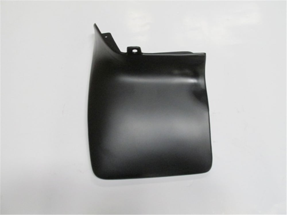YEDEK PARÇADfm Pıck Up- Rıch- 10/12 Arka Paçalık Sol 93820-2S600MEYDAN3025-2094