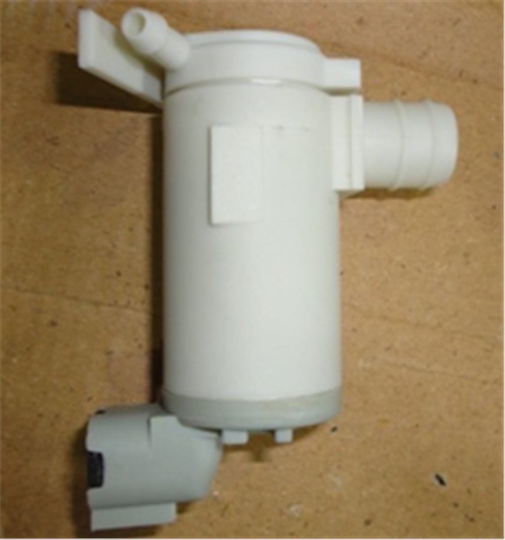 YEDEK PARÇADfm Pıck Up- Rıch- 10/12 Cam Su Bidonu Motoru 12Volt 28920-1E400MEYDAN3025-1905