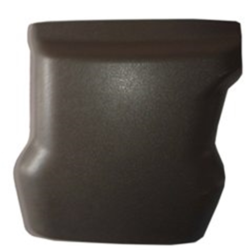 YEDEK PARÇADfm Pıck Up- Rıch- 10/12 Direksiyon Üst Kapağı (Plastiği) 48471-3S400MEYDAN3025-3305