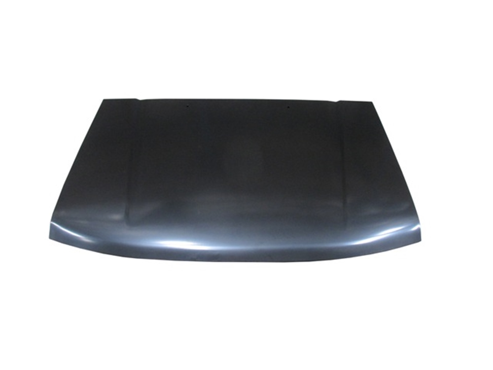 YEDEK PARÇADfm Pıck Up- Rıch- 10/12 Motor Kaputu F51003S9MmMEYDAN3025-2300