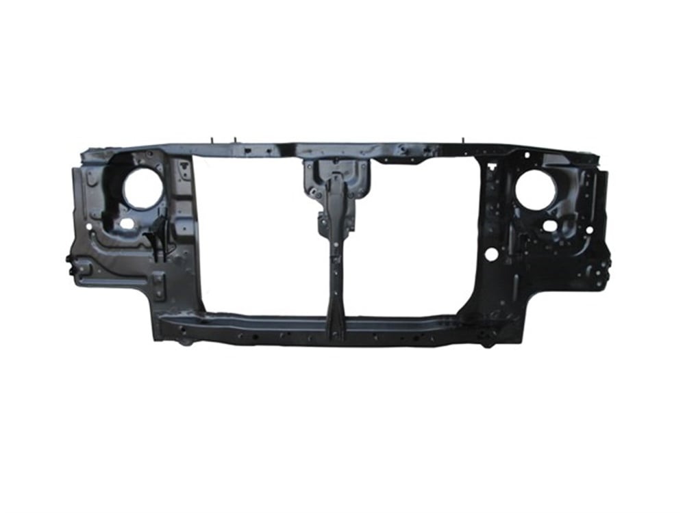 YEDEK PARÇADfm Pıck Up- Rıch- 10/12 Ön Panel Komple 62500-2S400MEYDAN3025-2350