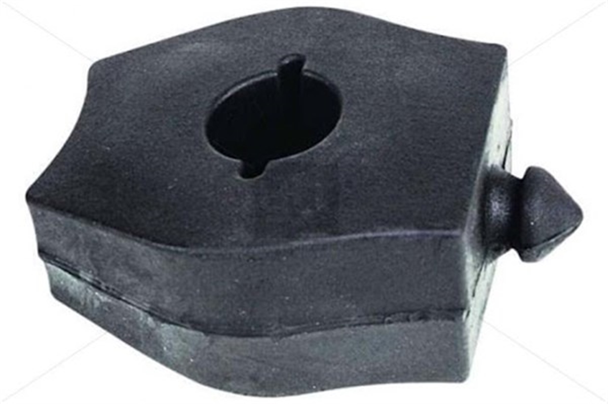 YEDEK PARÇADİFERANSİYEL TAKOZU DKS YTT 5351YTTYTT 5351