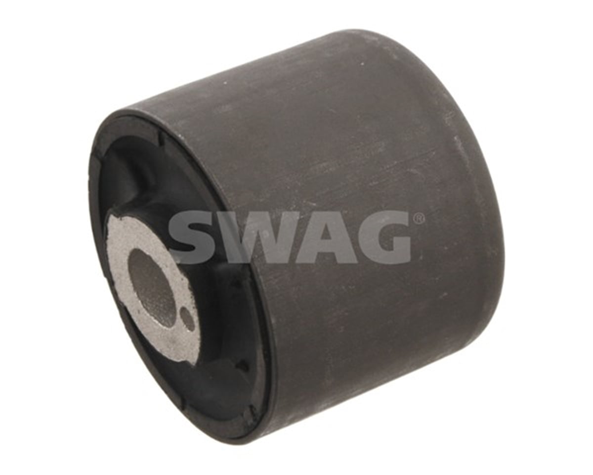 YEDEK PARÇADIFERANSIYEL TAKOZU E46-X3 E83 LCI-X3 E83-Z4 E85-Z4 E86 97-00 FEBI 29367 SWAG 20929367SWAGSWAG 20929367
