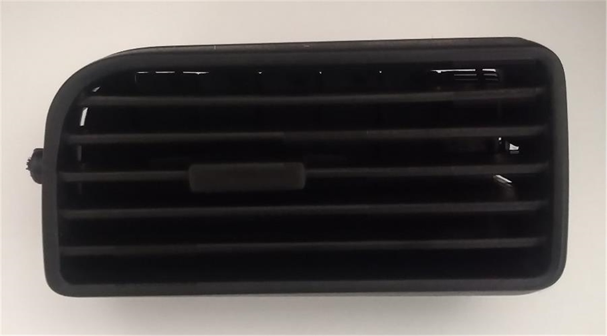 YEDEK PARÇADİFİZÖR IZGARASI ORTA SOL YAN DOBLO III/LİNEABARUTÇU*BRT-200128