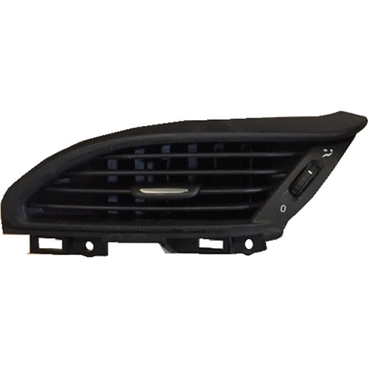 YEDEK PARÇADİFİZÖR SOL EGEANURPAR*NRP-16121
