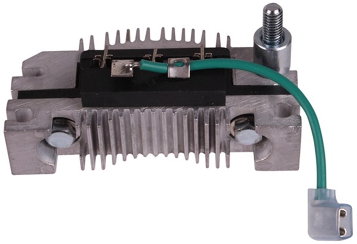 YEDEK PARÇADİOT GRUBU 55 A KONJEKTÖRLU TÜM ALTERNATÖRDE 63621503-85553102 MARELLI 359000700010MARELLIMARELLI 359000700010