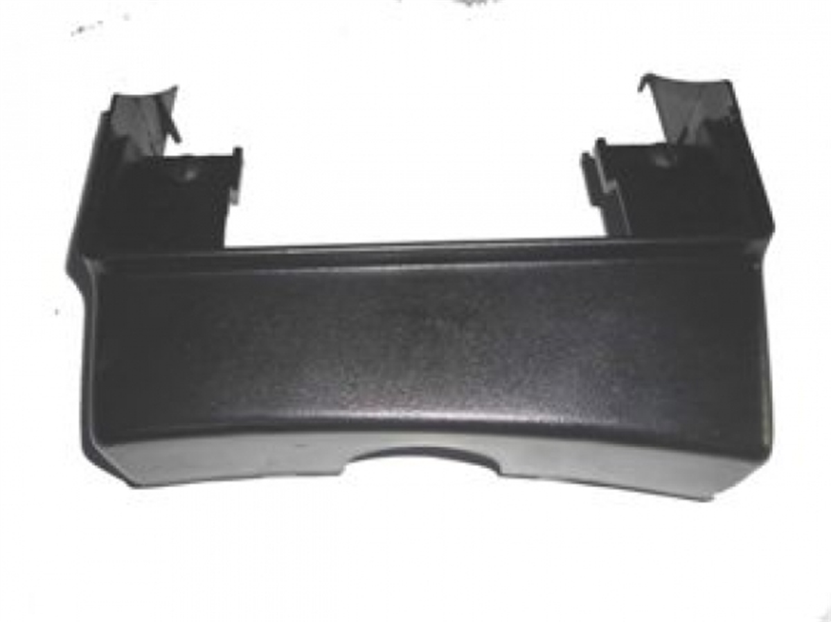 YEDEK PARÇADİREKSİYON BAKALİTİ ÜST R9MARAL*MRL-M210005
