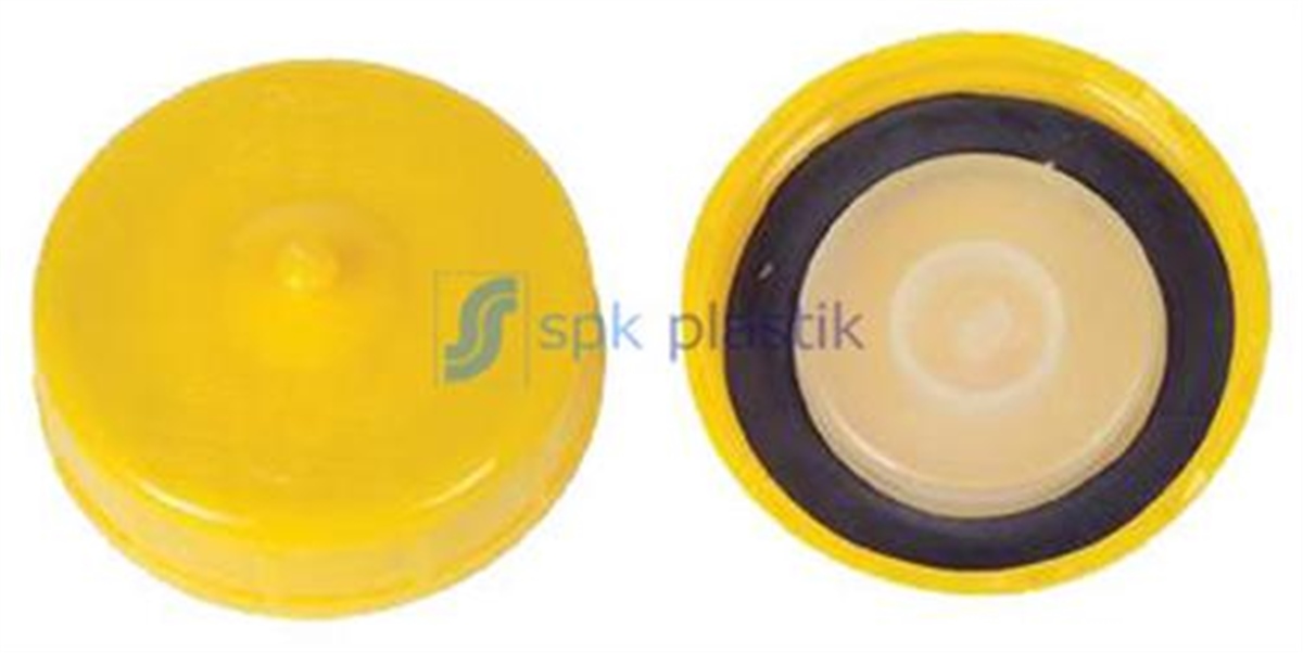 YEDEK PARÇADİREKSİYON HİDROLİK DEPO KAPAĞI PALİO 1.3 MTJ ****SPKSPK-1135