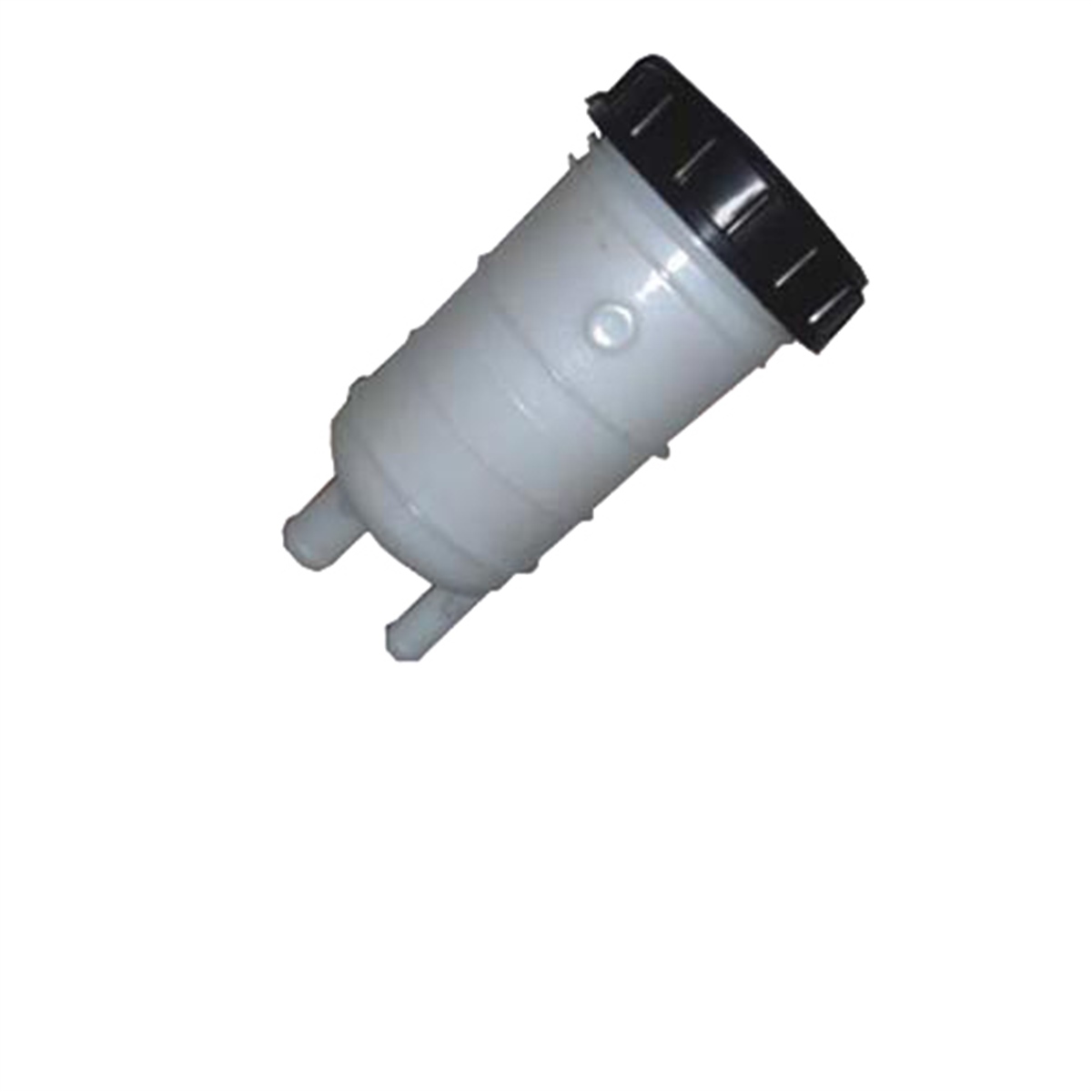 YEDEK PARÇADİREKSİYON HİDROLİK DEPOSU KAPAKLI SLXBİRLİKBRL-0017
