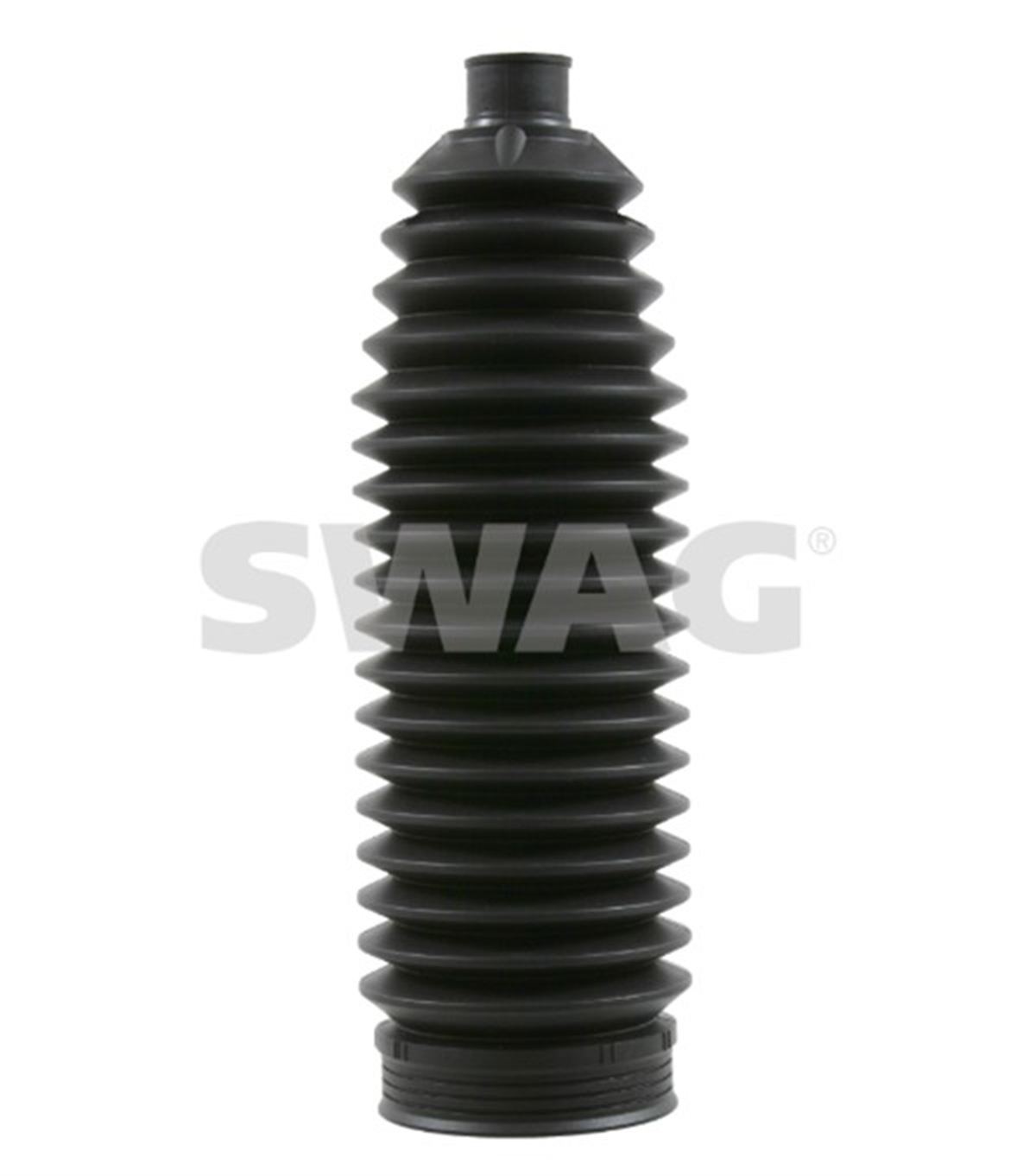 YEDEK PARÇADİREKSİYON KÖRÜĞÜ GOLF IV-BORA-A3-TOLEDO TÜM MOTOR TİPLERİ 99-06 FEBI 21698 SWAG 30800068SWAGSWAG 30800068