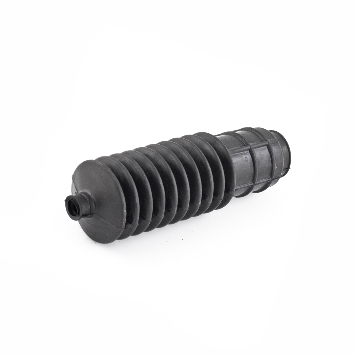 YEDEK PARÇADİREKSİYON KÖRÜĞÜ SAĞ M 131 D.K.Ş.METSAN*MTS-701400