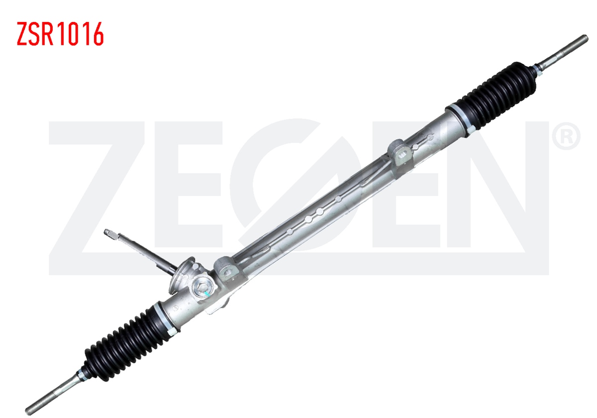 YEDEK PARÇADİREKSİYON KUTUSU ELEKTRIK DESTEKLİ EPS MEGANE II 1.5 DCI 2002-2008ZEGENZSR1016