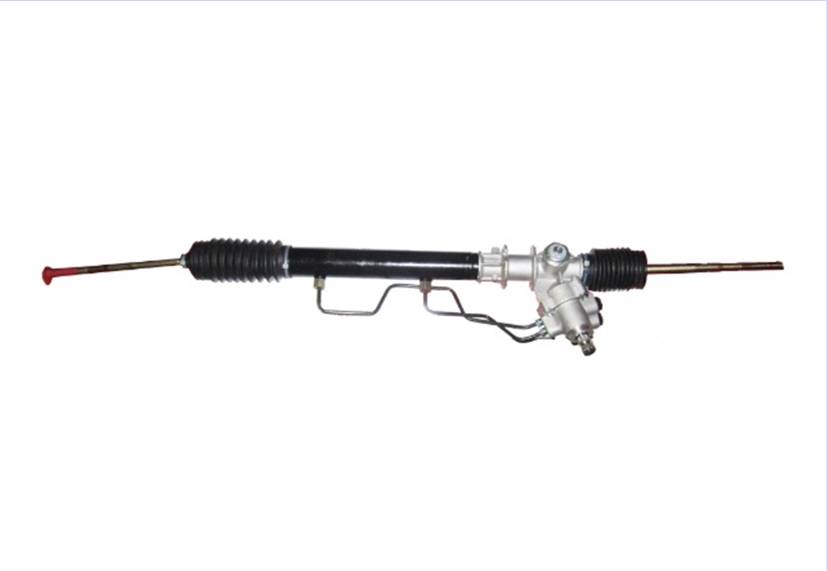 YEDEK PARÇADIREKSIYON KUTUSU-HIDROLIK-NISSAN ALMERA 95>00  490011M210 -MGA-90135MGAMGA-90135