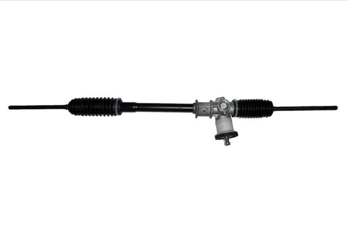 YEDEK PARÇADIREKSIYON KUTUSU-MANUEL-HYUNDAI ACCENT 95>00   56510-22000 -MGA-90118MGAMGA-90118