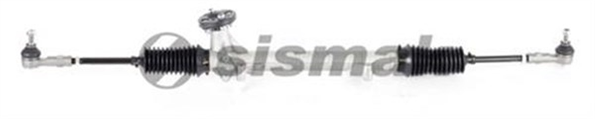 YEDEK PARÇADİREKSİYON KUTUSU MEKANİK ROT BAŞ LI R12 YM KOMPLE ROT BAŞLI ROTMİLİ SISMAK 220114TSISMAKSISMAK 220114T