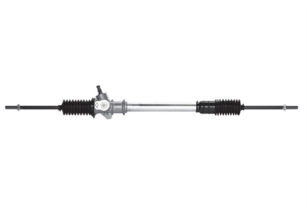 YEDEK PARÇADİREKSİYON KUTUSU ROTBAŞISIZ M131 DKŞ/1600MOTORTECMOT-TFŞ0062