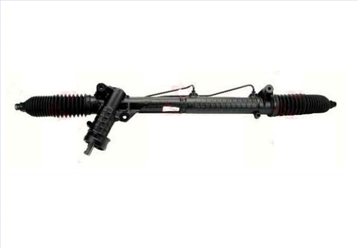 YEDEK PARÇADIREKSIYON KUTUSU VW PASSAT 97-05  AUDI A4 95-01  SKODA SUPERB 02-08 3B1422052MX -MGA-90115MGAMGA-90115