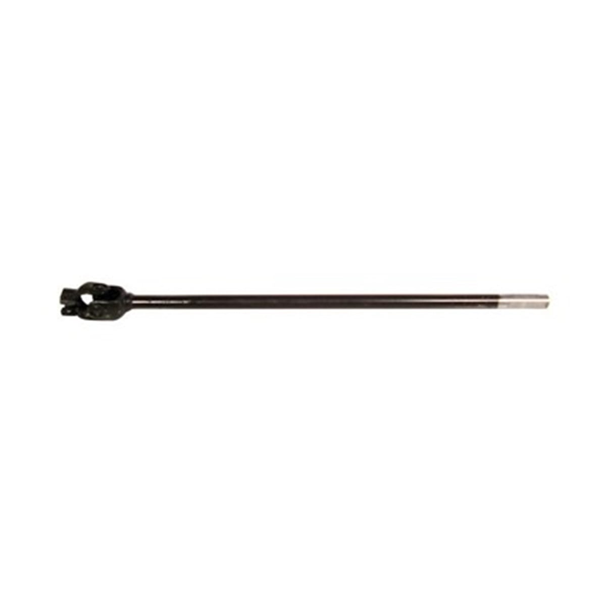 YEDEK PARÇADİREKSİYON MAFSALLI MİL DUCATOBRUCKE*RSA-4103.E4R