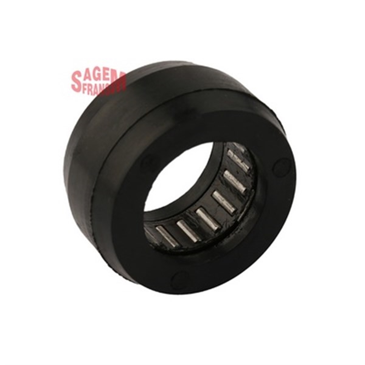 YEDEK PARÇADİREKSİYON MİL BURCU R19 22 MM SAGEM 210142SAGEMSAGEM 210142