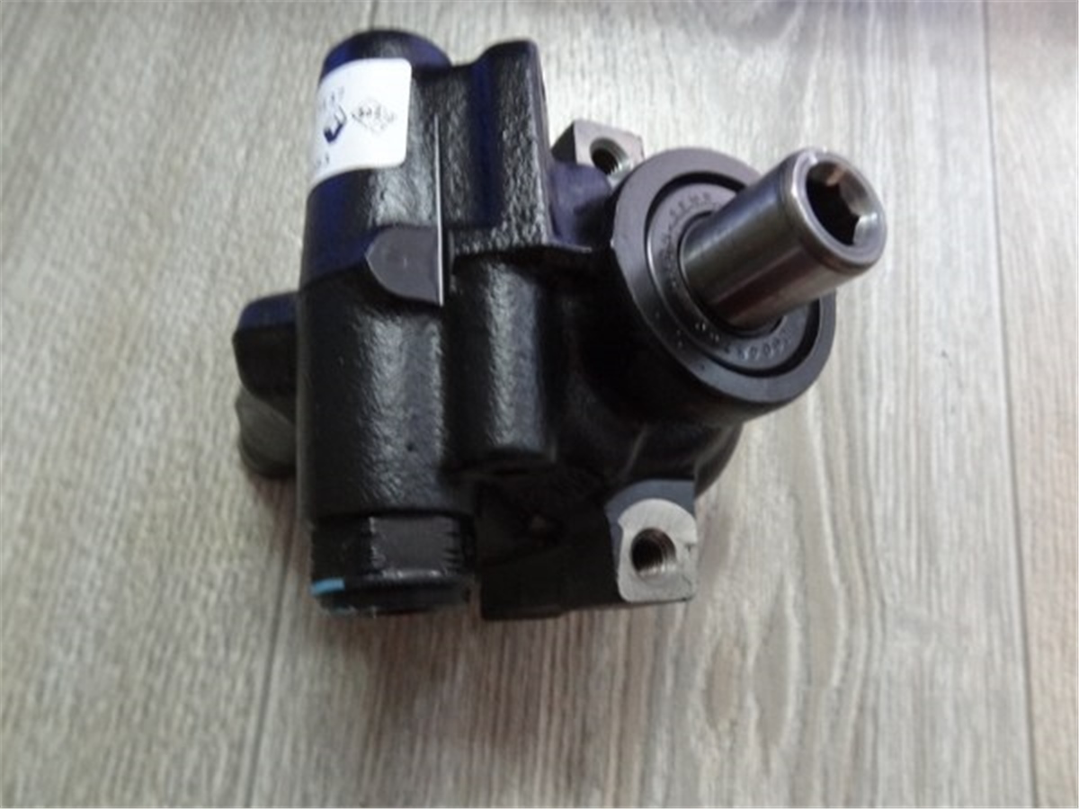YEDEK PARÇADİREKSİYON POMPA REZERVUARI LOGAN HİDROLİKSPKSPK-3659