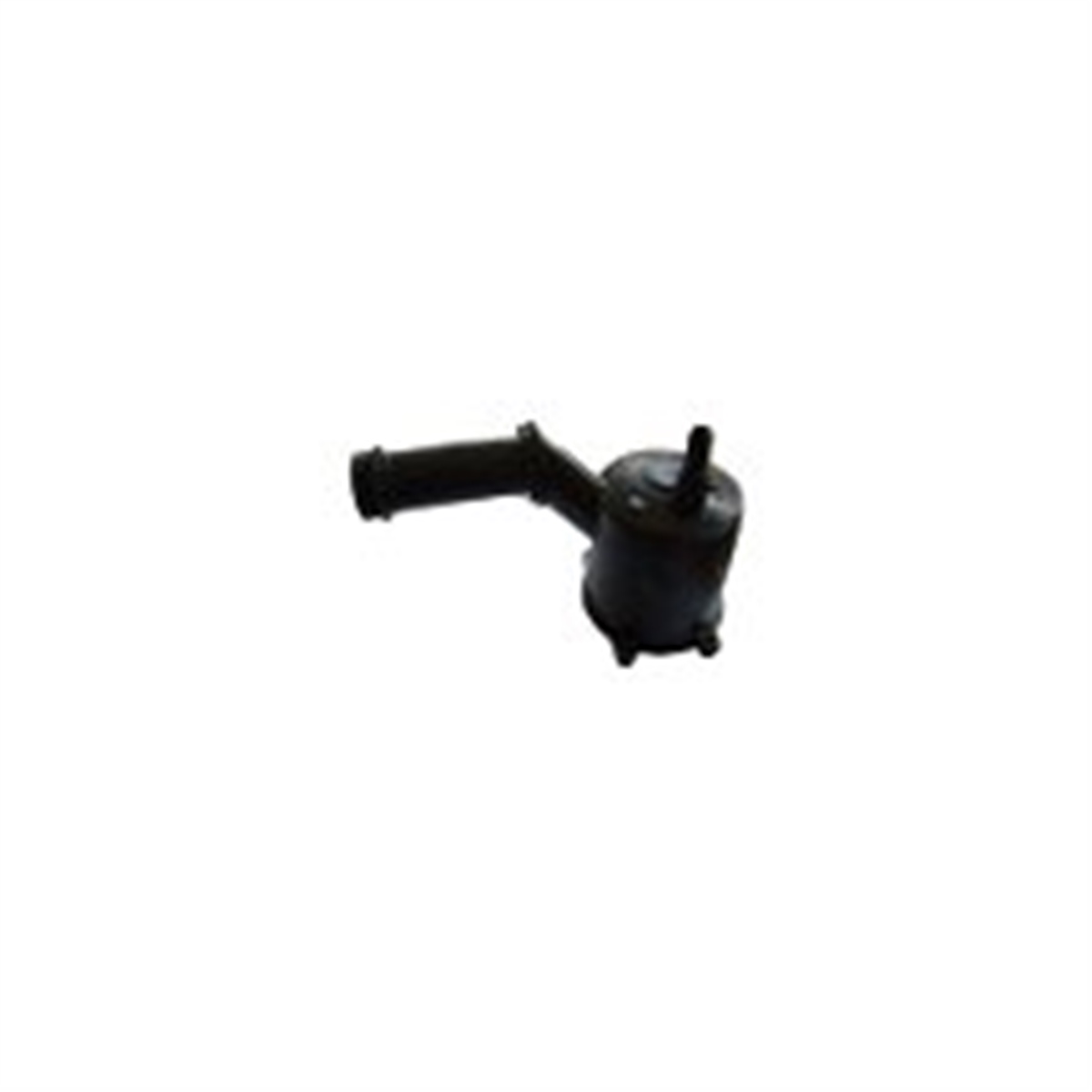 YEDEK PARÇADİREKSİYON POMPA REZERVUARI P307SPKSPK-3007