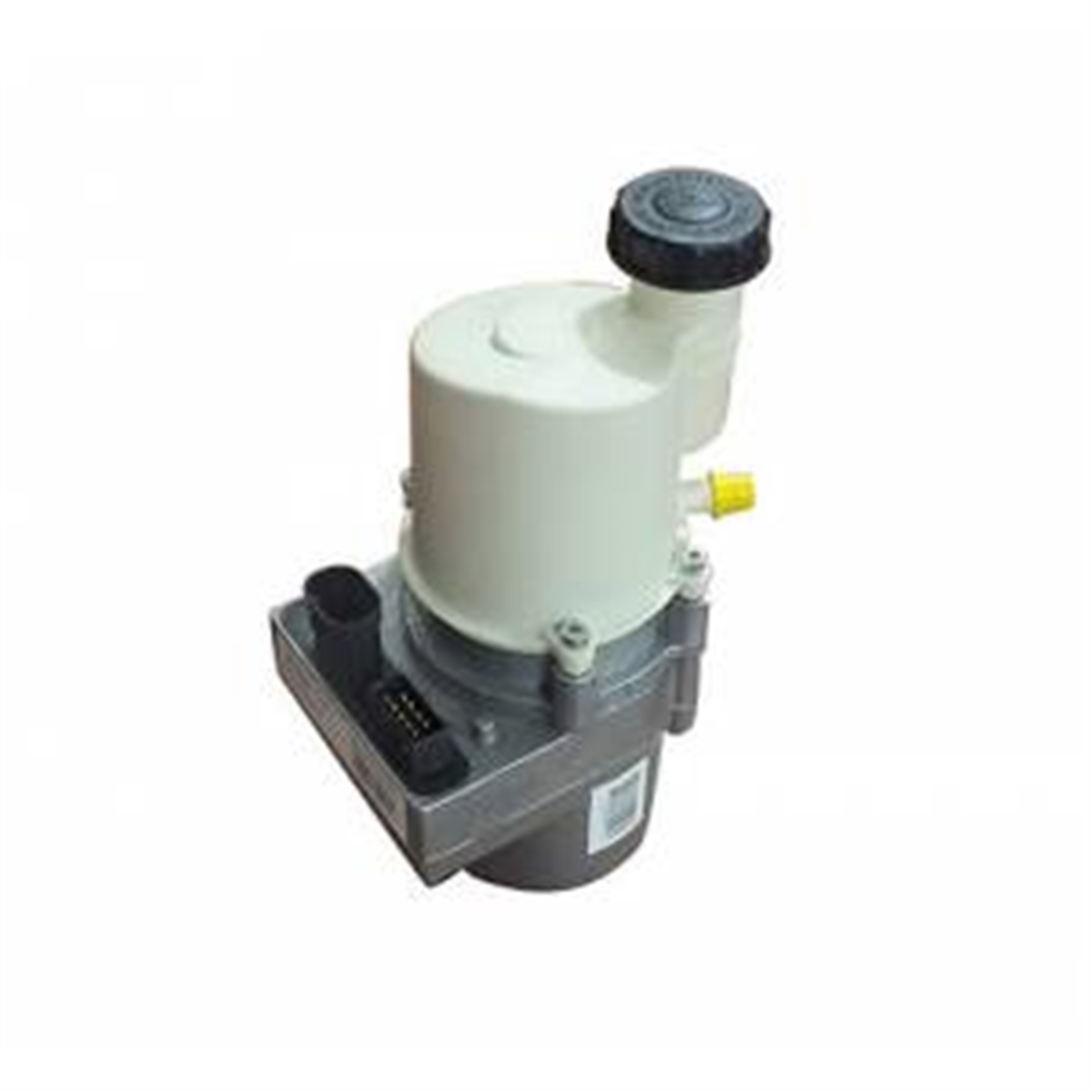 YEDEK PARÇADİREKSİYON POMPA REZERVUARI ELEKTRİKLİ CLİO/KANGO 1.5SPKSPK-3783