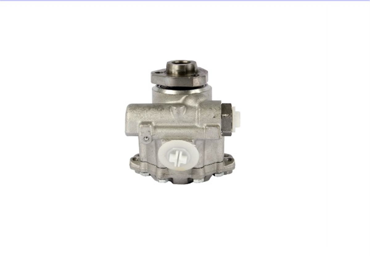YEDEK PARÇADIREKSIYON POMPASI-110BAR AUDI A3 01-03  TT 99-06 8N0145154A -MGA-91160MGAMGA-91160
