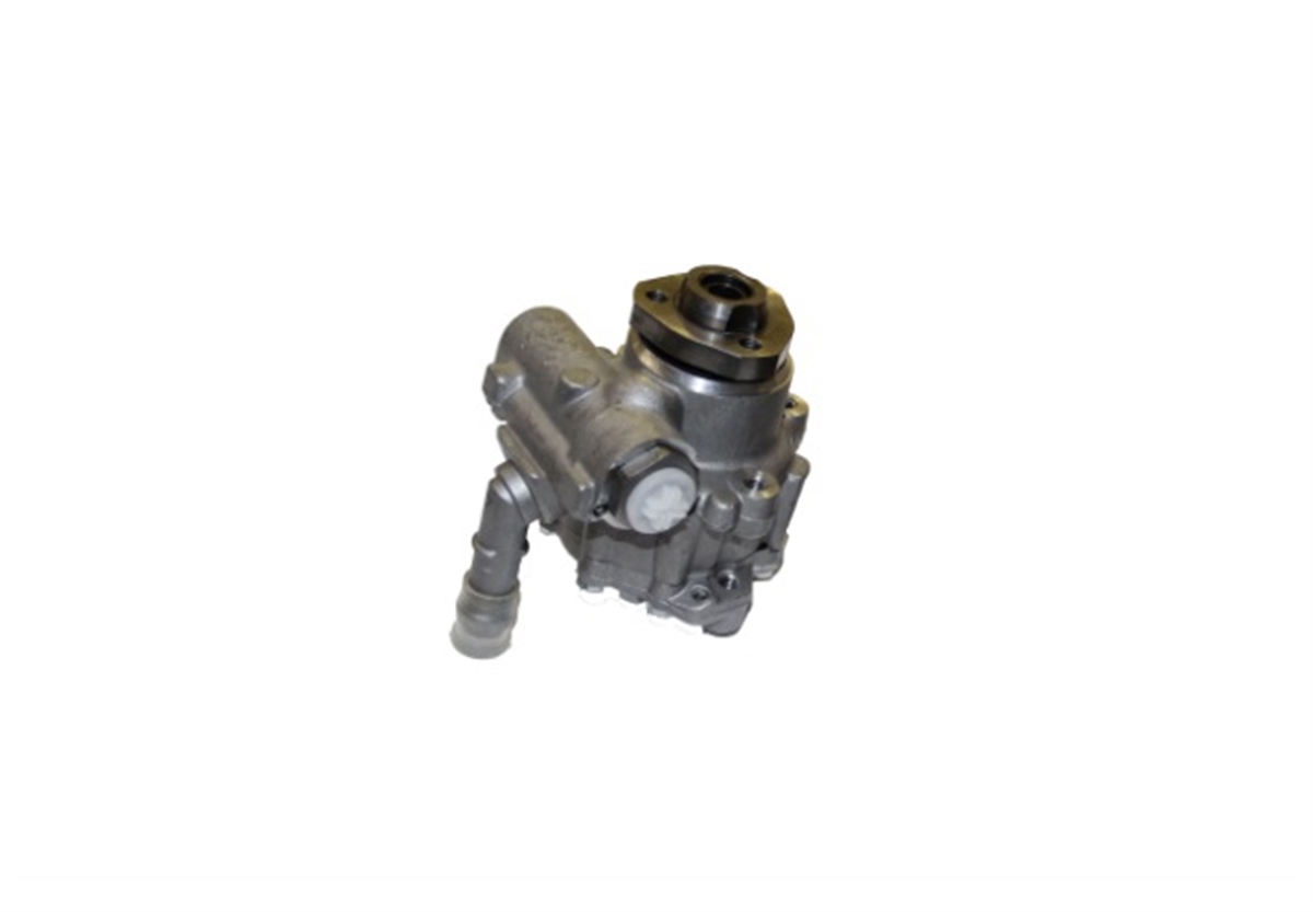 YEDEK PARÇADIREKSIYON POMPASI-90 BAR-41MM VW CADDY 96-01  GOLF 92-98  POLO 95-02  SEAT IBIZA 93-02  SKODA FELICIA 95-01 6N0145157 -MGA-91157MGAMGA-91157
