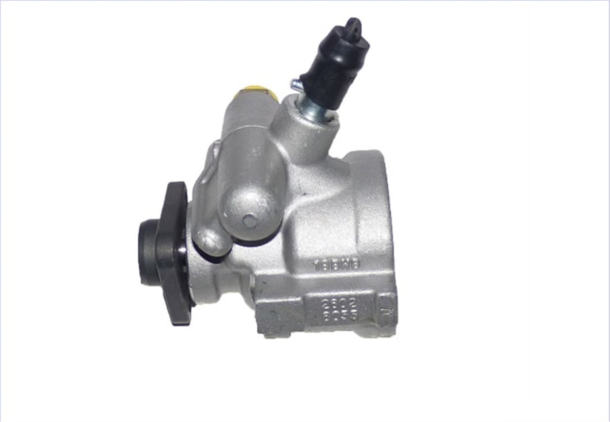 YEDEK PARÇADIREKSIYON POMPASI     FIAT PALIO DOBLO 1.2 8V D40 98 - 01   55186442 -MGA-91105MGAMGA-91105