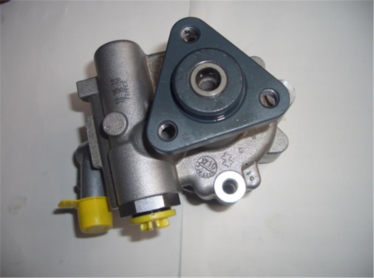 YEDEK PARÇADIREKSIYON POMPASI  KASNAKLI   FIAT LINEA DOBLO 1.6 MTJ 10 -    51852320 -MGA-91106MGAMGA-91106