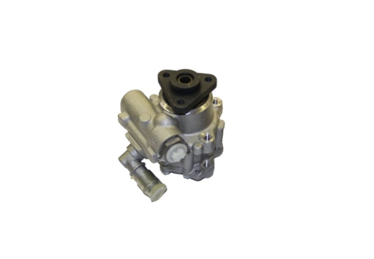 YEDEK PARÇADIREKSIYON POMPASI VW PASSAT 97-05  AUDI A4 95-01  SKODA SUPERB 02-08 ADR-AEB-APT-AFN-AVG 8D0145156K -MGA-91168MGAMGA-91168