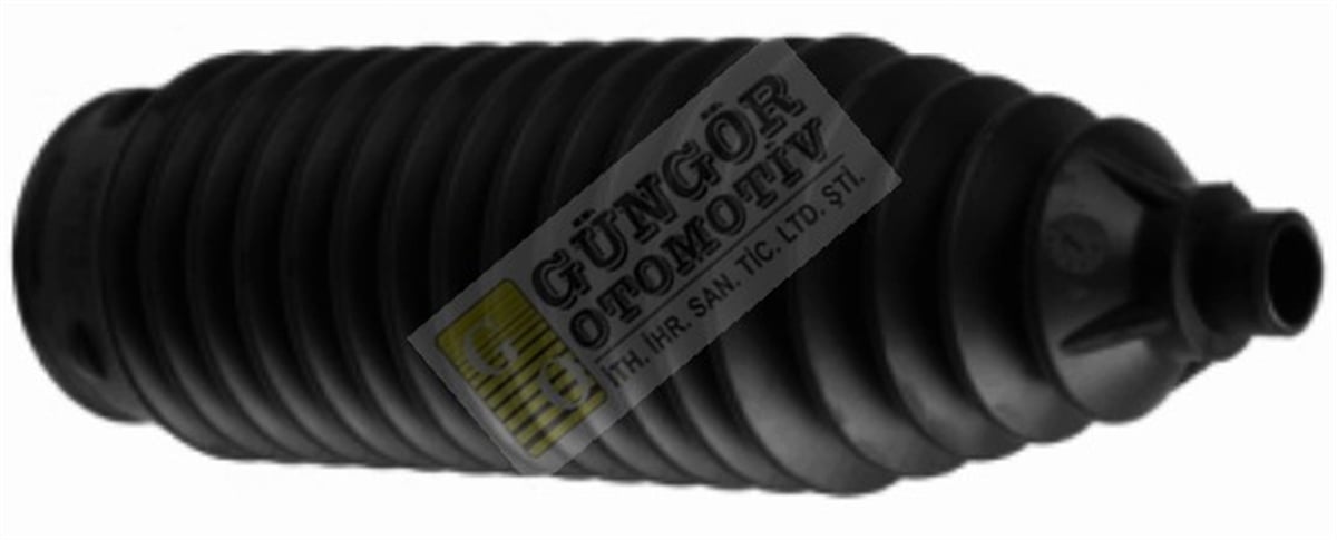 YEDEK PARÇADİREKSİYON ROT KÖRÜĞÜ SAĞ-SOL DOBLO IIIGBGB-55705