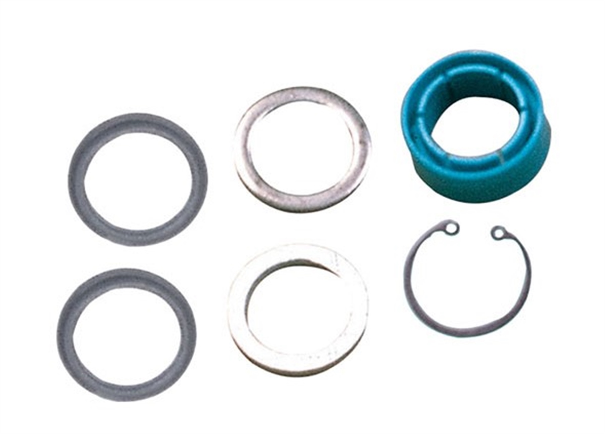 YEDEK PARÇADİREKSİYON TAMİR  TAKIMI  R12KAYA PLASTİK*KR221