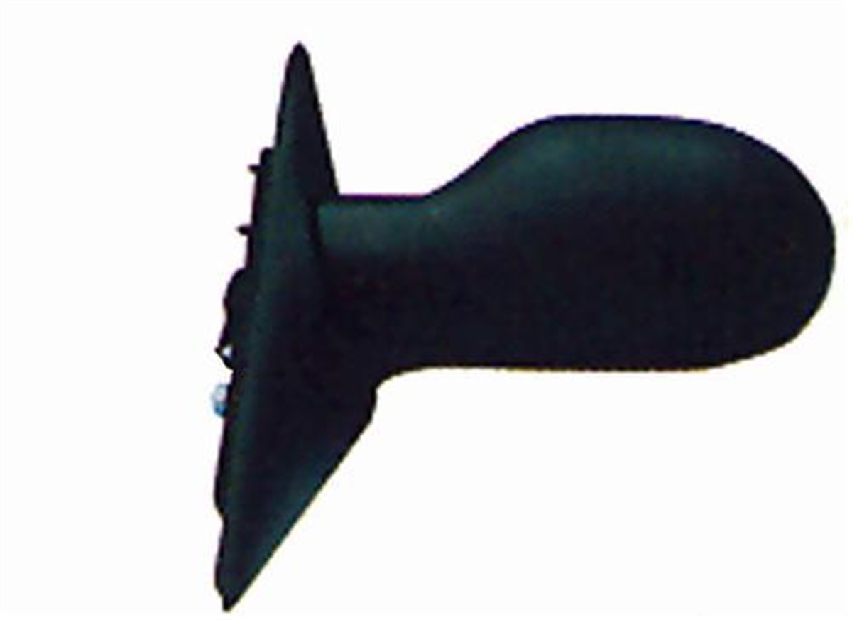 YEDEK PARÇADIŞ DİKİZ AYNASI ELEKTRİKLİ ISITMALI SOL LAGUNA 1994-1998TYCREN11LA004
