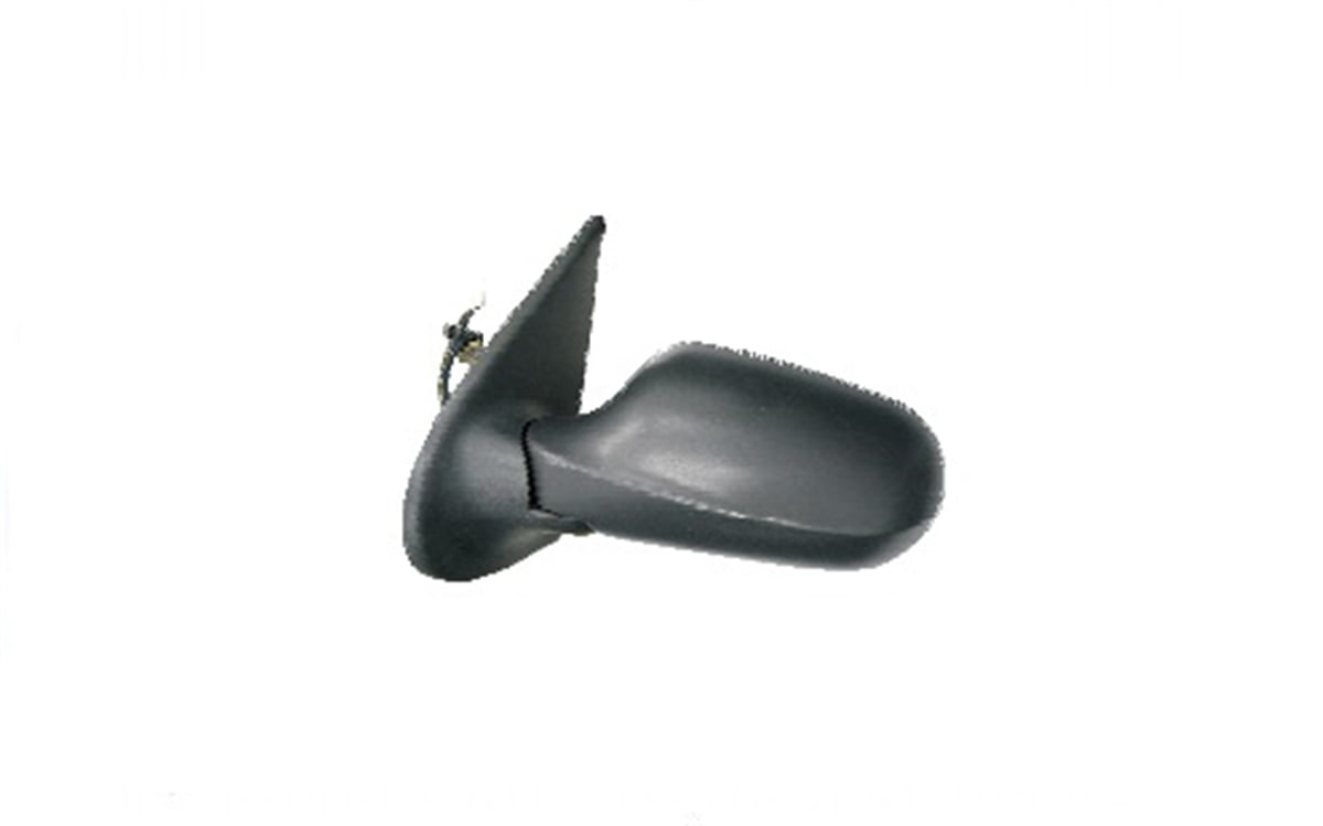 YEDEK PARÇADIŞ DİKİZ AYNASI ELEKTRİKLİ SOL SENSOR 02 PALİO 2002>TYCFIA11PA008