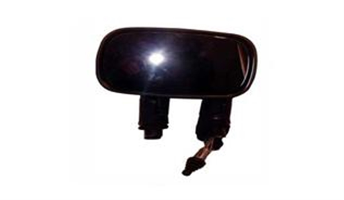YEDEK PARÇADIŞ DİKİZ AYNASI SAĞ MEKANİK DOBLO I-IIGOLD*GLD-T2064