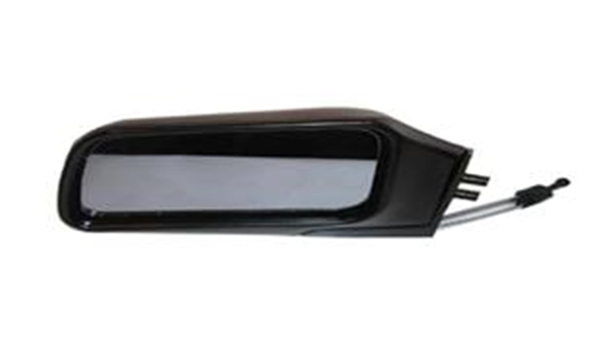 YEDEK PARÇADIŞ DİKİZ AYNASI SOL M131 DKŞ 91 MODELGOLD*GLD-T2024