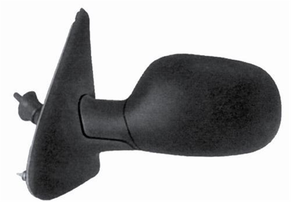 YEDEK PARÇADIŞ DİKİZ AYNASI SOL MANUEL MEGANE 1995-1999TYCREN11ME002