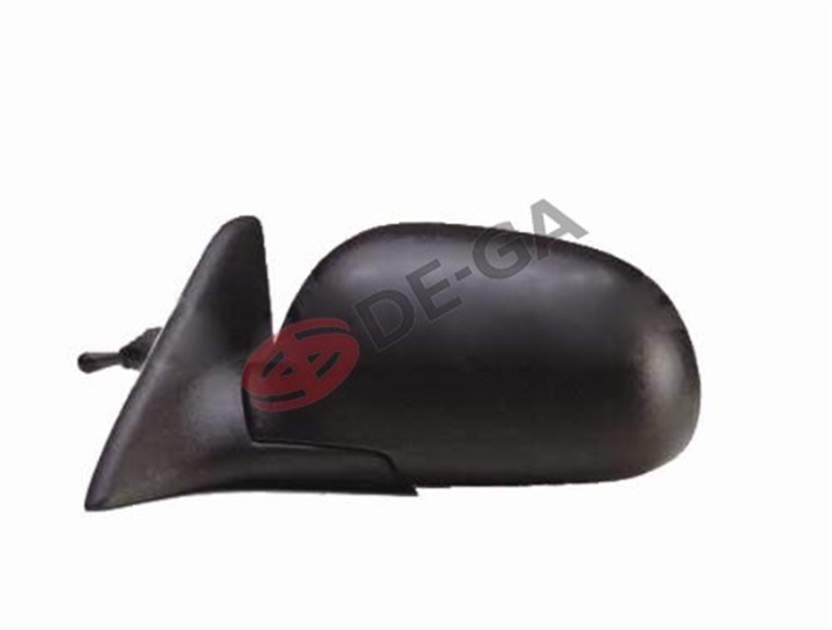 YEDEK PARÇADIŞ DİKİZ AYNASI SOL MANUEL ACCENT 1995-1997TYCHUN11AC016